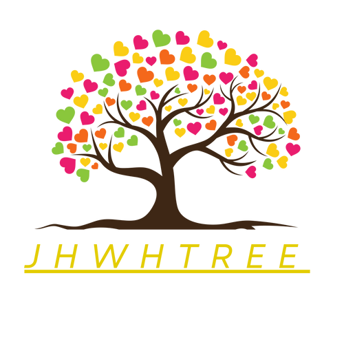 storewareJB