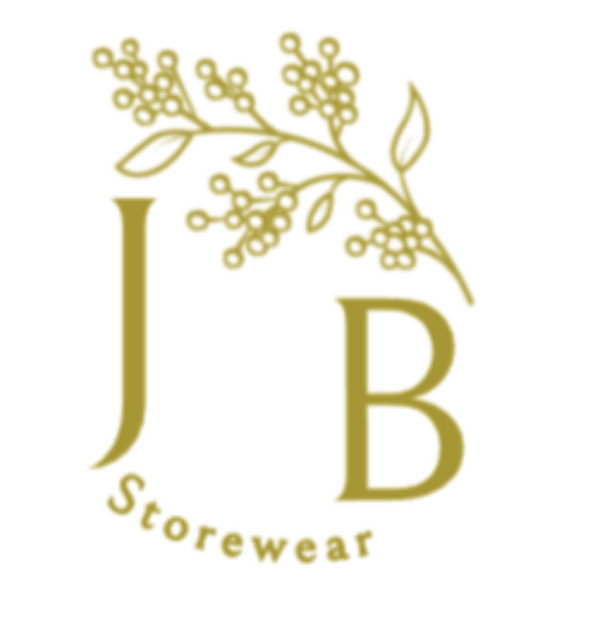 storewareJB